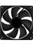 Fan 7x7 12 Volt 10MM 2 Uçlu 1