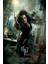Harry Potter And The Deathly Hallows Part 2 (2011) 16 (Folyo / Afiş / Poster) 3373 ( 35 cm x 50 cm ) 1