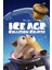 Ice Age Collision Course (2016) 7 (Folyo / Afiş / Poster) 3694 ( 35 cm x 50 cm ) 1