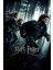 Harry Potter And The Deathly Hallows Part 1 (2010) 2 (Folyo / Afiş / Poster) 3350 ( 35 cm x 50 cm ) 1