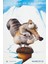 Ice Age (2002) 2 (Folyo / Afiş / Poster) 3684 ( 35 cm x 50 cm ) 1