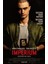 Imperium (2016) 1 (Folyo / Afiş / Poster) 3726 ( 35 cm x 50 cm ) 1
