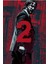 John Wick Chapter 2 (2017) 0004 (Folyo / Afiş / Poster) 3944 ( 35 cm x 50 cm ) 1