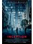 Inception (2010) 0001 (Folyo / Afiş / Poster) 3739 ( 35 cm x 50 cm ) 1