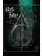 Harry Potter And The Deathly Hallows Part 2 (2011) 2 (Folyo / Afiş / Poster) 3360 ( 35 cm x 50 cm ) 1
