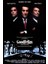 Goodfellas (1990) 3 (Folyo / Afiş / Poster) 3166 ( 35 cm x 50 cm ) 1
