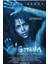 Gothika (2003) (Folyo / Afiş / Poster) 3173 ( 35 cm x 50 cm ) 1