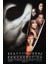 Halloween Resurrection (2002) (Folyo / Afiş / Poster) 3313 ( 35 cm x 50 cm ) 1