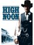 High Noon (1952) 1 (Folyo / Afiş / Poster) 3514 ( 35 cm x 50 cm ) 1