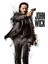 John Wick (2014) 4 (Folyo / Afiş / Poster) 3938 ( 35 cm x 50 cm ) 1