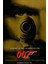 Goldeneye (1995) (Folyo / Afiş / Poster) 3145 ( 35 cm x 50 cm ) 1