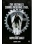 Inspector Gadget (1999) (Folyo / Afiş / Poster) 3801 ( 35 cm x 50 cm ) 1