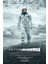 Interstellar (2014) 0003 (Folyo / Afiş / Poster) 3814 ( 35 cm x 50 cm ) 1