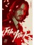 John Wick Chapter 4 (2023) 0013 (Folyo / Afiş / Poster) 3983 ( 35 cm x 50 cm ) 1