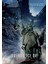 Independence Day Resurgence (2016) 1 (Folyo / Afiş / Poster) 3755 ( 35 cm x 50 cm ) 1