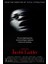 Jacob's Ladder (1990) 1 (Folyo / Afiş / Poster) 3891 ( 35 cm x 50 cm ) 1