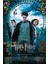 Harry Potter And The Prisoner Of Azkaban (2004) 0006 (Folyo / Afiş / Poster) 3429 ( 35 cm x 50 cm ) 1