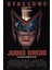 Judge Dredd (1995) (Folyo / Afiş / Poster) 4015 ( 35 cm x 50 cm ) 1