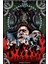 Jigsaw (2017) 14 (Folyo / Afiş / Poster) 3926 ( 35 cm x 50 cm ) 1