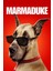 Marmaduke (2010) 1 ( Folyo ) - Afiş - POSTER-4494 ( 35 cm x 50 cm ) 1