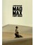 Mad Max Fury Road (2015) 6 ( Folyo ) - Afiş - POSTER-4440 ( 35 cm x 50 cm ) 1