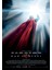 Man Of Steel (2013) 6 ( Folyo ) - Afiş - POSTER-4482 ( 35 cm x 50 cm ) 1