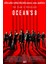 Ocean's Eight (2018) ( Folyo ) - Afiş - POSTER-4884 ( 35 cm x 50 cm ) 1