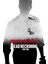 Mission Impossible - Dead Reckoning Part One (2023) 0007 ( Folyo ) - Afiş - POSTER-4630 ( 35 cm x 50 cm ) 1