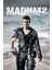Mad Max 2 (1981) 1 ( Folyo ) - Afiş - POSTER-4424 ( 35 cm x 50 cm ) 1