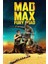 Mad Max Fury Road (2015) 0006 ( Folyo ) - Afiş - POSTER-4439 ( 35 cm x 50 cm ) 1