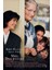 Mrs. Doubtfire (1993) 1 ( Folyo ) - Afiş - POSTER-4744 ( 35 cm x 50 cm ) 1