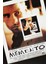 Memento (2000) 1 ( Folyo ) - Afiş - POSTER-4553 ( 35 cm x 50 cm ) 1