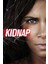 Kidnap (2017) ( Folyo ) - Afiş - POSTER-4142 ( 35 cm x 50 cm ) 1