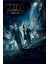 Men In Black International (2019) 4 ( Folyo ) - Afiş - POSTER-4571 ( 35 cm x 50 cm ) 1