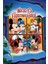 Mickey's Christmas Carol (1983) 1 ( Folyo ) - Afiş - POSTER-4586 ( 35 cm x 50 cm ) 1