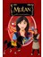 Mulan (1998) 3 ( Folyo ) - Afiş - POSTER-4758 ( 35 cm x 50 cm ) 1