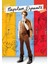 Napoleon Dynamite (2004) ( Folyo ) - Afiş - POSTER-4794 ( 35 cm x 50 cm ) 1