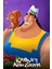 Kronk's New Groove (2005) 1 ( Folyo ) - Afiş - POSTER-4215 ( 35 cm x 50 cm ) 1