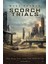 Maze Runner The Scorch Trials (2015) 6 ( Folyo ) - Afiş - POSTER-4529 ( 35 cm x 50 cm ) 1