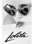 Lolita (1962) ( Folyo ) - Afiş - POSTER-4379 ( 35 cm x 50 cm ) 1