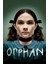 Orphan (2009) 1 ( Folyo ) - Afiş - POSTER-4940 ( 35 cm x 50 cm ) 1