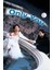 Only You (1994) ( Folyo ) - Afiş - POSTER-4922 ( 35 cm x 50 cm ) 1