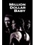 Million Dollar Baby (2004) ( Folyo ) - Afiş - POSTER-4606 ( 35 cm x 50 cm ) 1