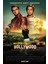 Once Upon A Time In Hollywood (2019) 5 ( Folyo ) - Afiş - POSTER-4907 ( 35 cm x 50 cm ) 1