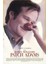 Patch Adams (1998) 1 ( Folyo ) - Afiş - POSTER-4990 ( 35 cm x 50 cm ) 1