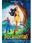 Pocahontas (1995) 2 ( Folyo ) - Afiş - POSTER-5120 ( 35 cm x 50 cm ) 1