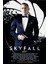 Skyfall (2012) 2 Afiş - Poster ( Folyo ) - Afiş - POSTER-5766 ( 35 cm x 50 cm ) 1