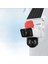 AV-S830 Güneş Enerjili Sim Kartlı 4g 6mp Solar Güvenlik KAMERASI,10X ZOOM,360 Güçlü Batarya 2