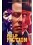 Pulp Fiction (1994) 0009 Afiş - Poster ( Folyo ) - Afiş - POSTER-5234 ( 35 cm x 50 cm ) 1