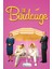 The Birdcage (1996) Afiş - Poster ( Folyo ) - Afiş - POSTER-6604 ( 35 cm x 50 cm ) 1